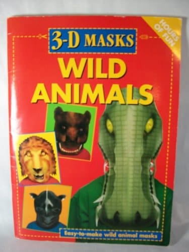Wild Animals