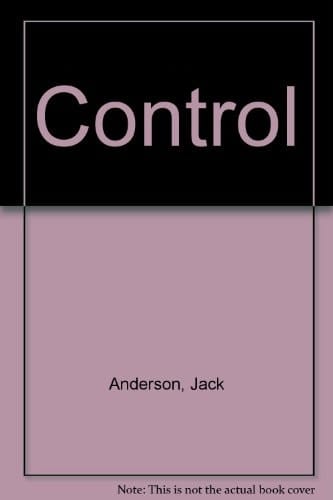 Control