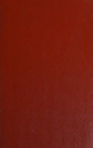 German Myths & Legends