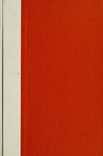 Upward Nobility: How to Succeed in Business Without Losing Your Soul