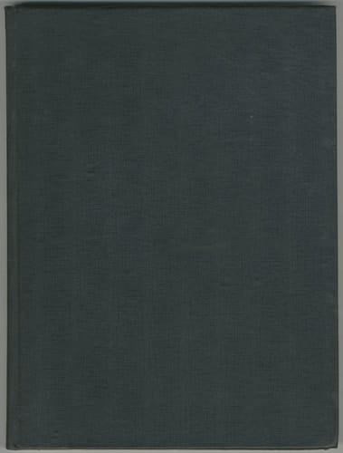 The Art of the Great Hollywood Portrait Photographers, 1925-1940