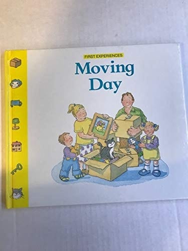 Moving Day
