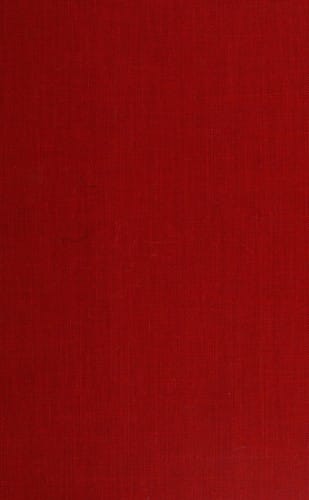 Latin America: Social Structures and Political Institutions