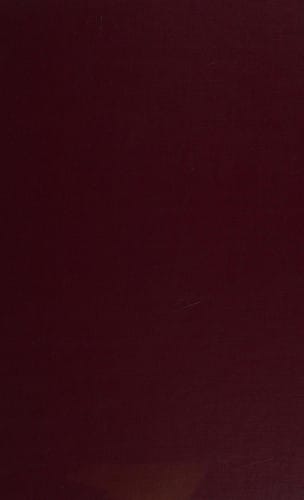 Competitive Comrades: Career Incentives and Student Strategies in China