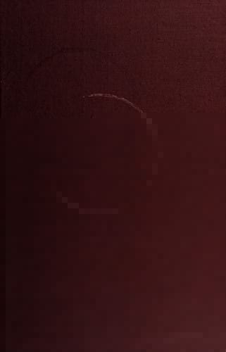 Renaissance Eloquence: Studies in the Theory and Practice of Renaissance Rhetoric