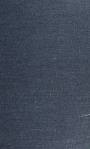 Social Struggles in Archaic Rome: New Perspectives on the Conflict of Orders