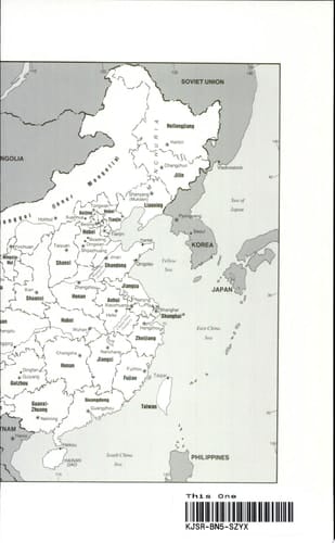 Medicine in Rural China A Personal Account