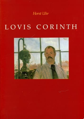 Lovis Corinth