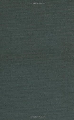 Ways with Words Writing about Reading Texts from Early China