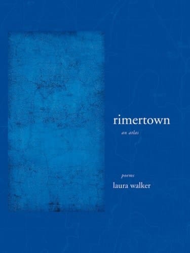 rimertown an atlas