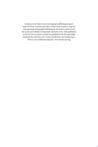 A Jewish Childhood in the Muslim Mediterranean