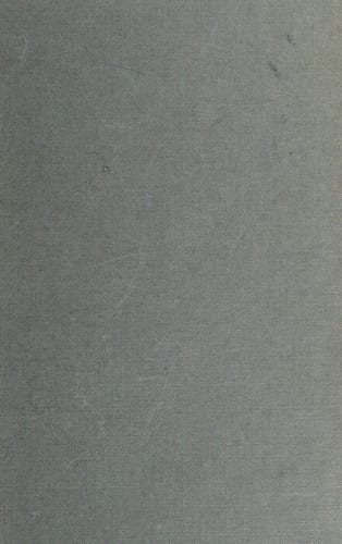 Colonialism Devt Melanesan