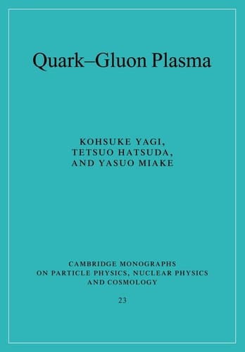 Quark-Gluon Plasma From Big Bang to Little Bang