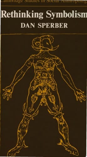 Rethinking Symbolism