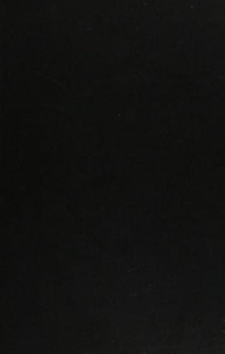 Leo Spitzer: Essays on Seventeenth-Century French Literature (Cambridge Studies in French)