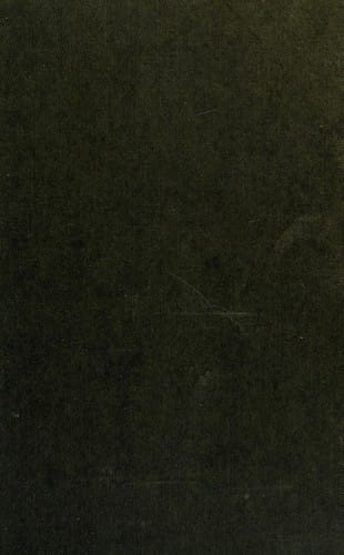 Interest and Emotion: Essays on the Study of Family and Kinship (MSH: Colloques)