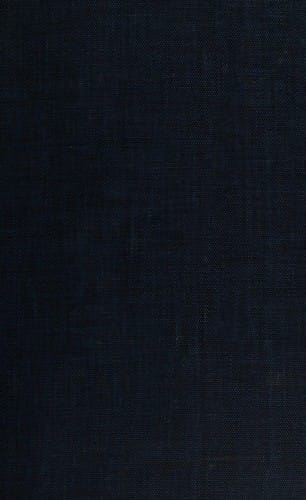 The New Cambridge Modern History