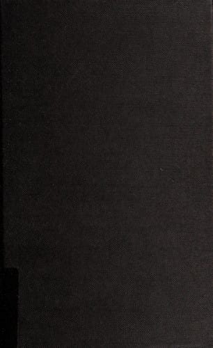 The Expedient Utopian: Bandaranaike and Ceylon