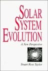 Solar System Evolution