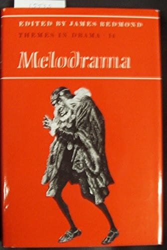 Themes in Drama