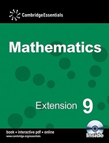 Mathematics
