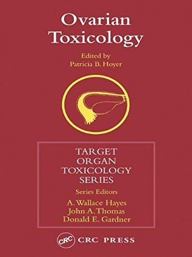 Making Moral Sense Beyond Habermas and Gauthier
