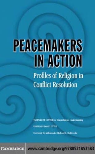 Parliaments and politics during the Cromwellian Protectorate, 1654-1659