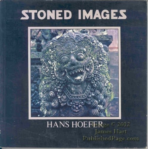 Stoned Images