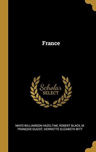 France