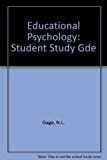 Educational Psychology