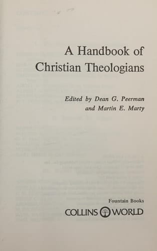 Liturgies of the Western Church