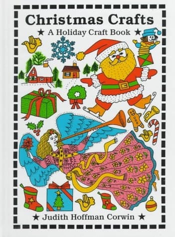 Christmas Crafts
