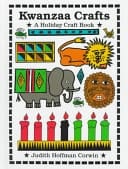 Kwanzaa Crafts
