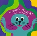 Webster's Wardrobe