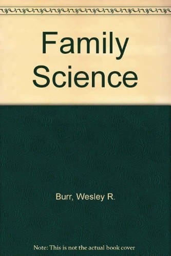 Family Science