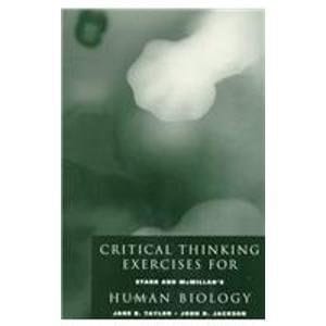 Human Biology