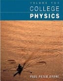 College Physics