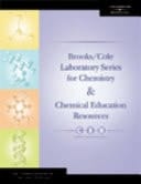 Cer Chemistry Catalog 2005