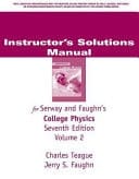 Ism-College Physics