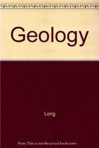 Geology