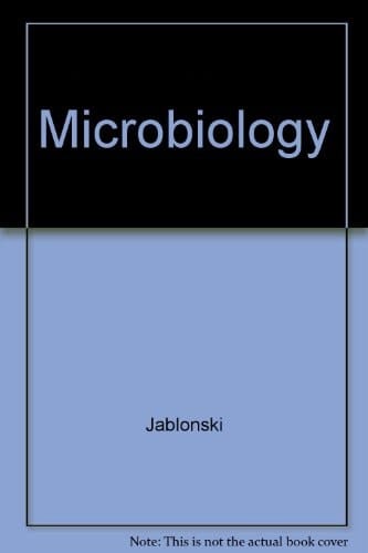 Microbiology