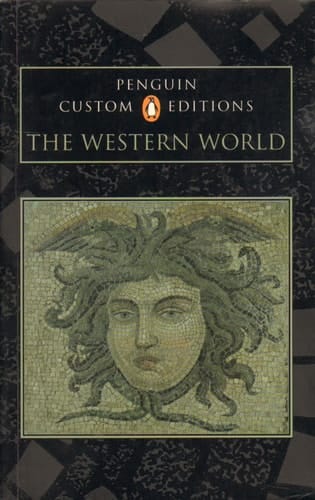 The Western World