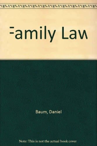 Family Law