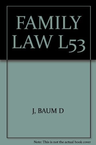 Family Law