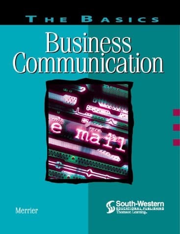 Business Communication