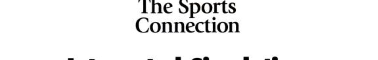 Im-Mcrsft00 Off-Sport Connect
