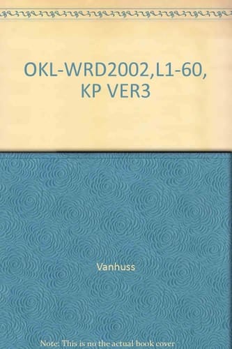 College Keyboarding L1-60 CheckPro 2002