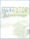 Wta/BB L61-120 Adv Wrd P 16e