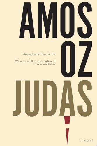 Judas
