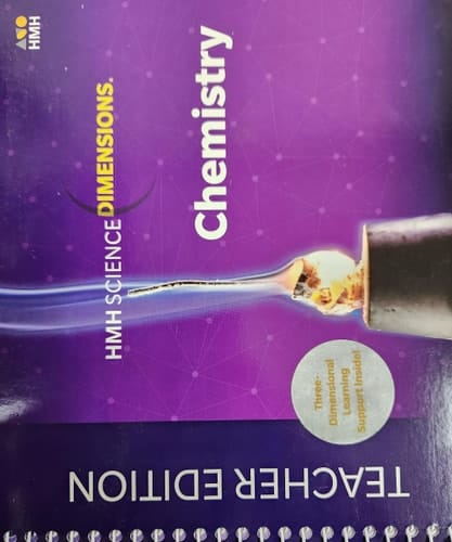 Chemistry
